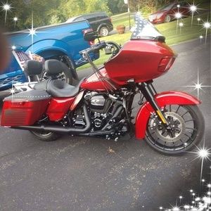 Meet your Posher, Dave